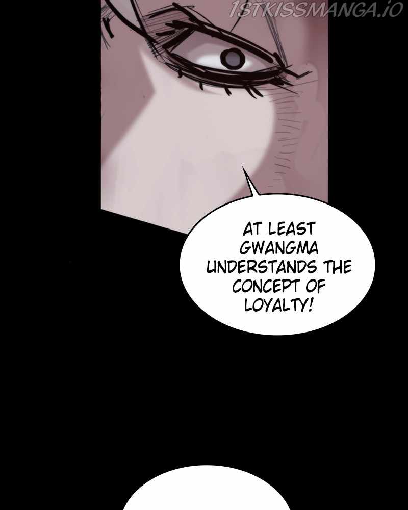 Country of the Crimson Moon Chapter 21 - page 101