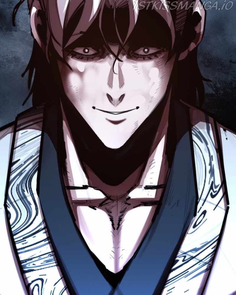 Country of the Crimson Moon Chapter 21 - page 115