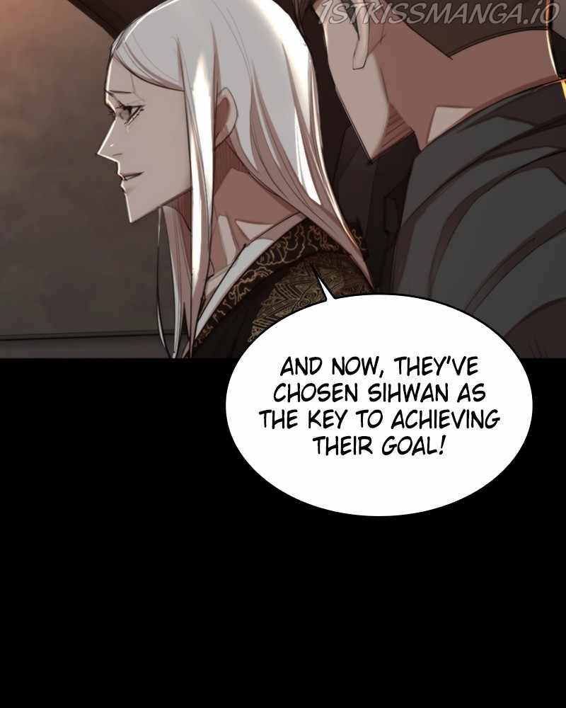 Country of the Crimson Moon Chapter 21 - page 118