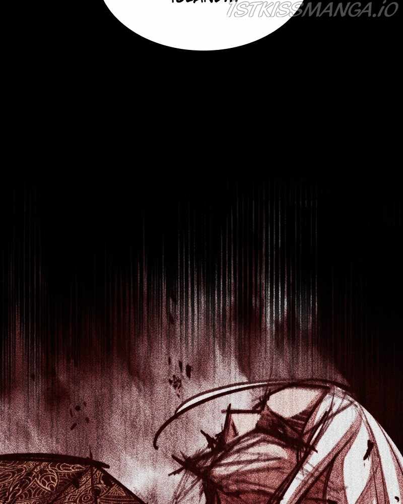 Country of the Crimson Moon Chapter 21 - page 120