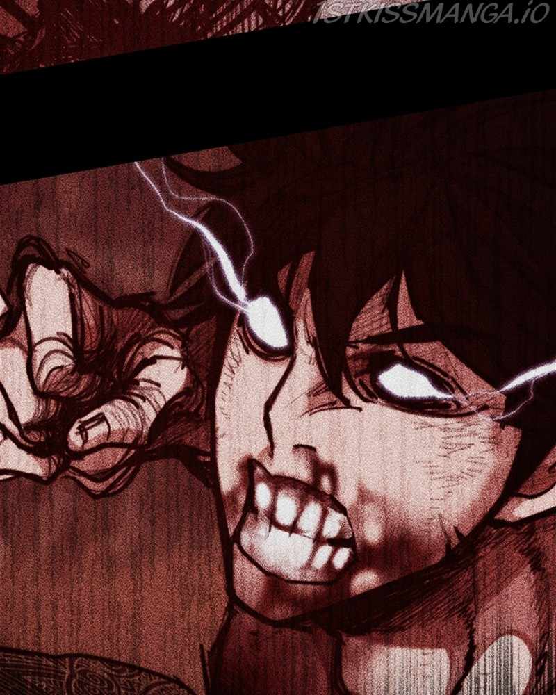 Country of the Crimson Moon Chapter 21 - page 123