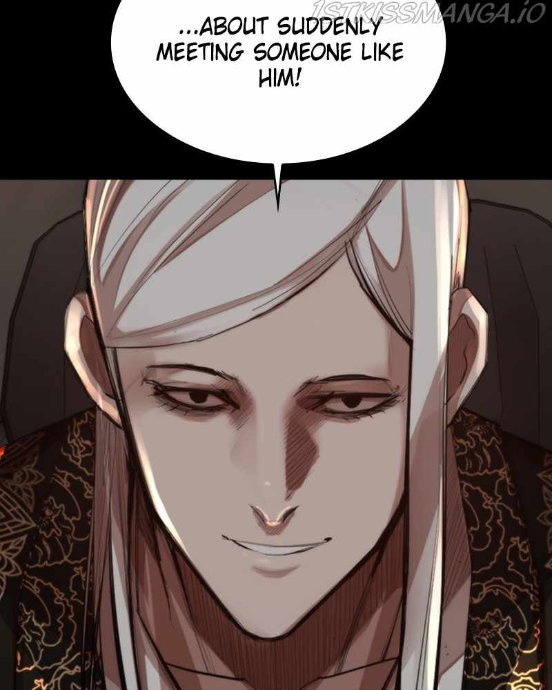 Country of the Crimson Moon Chapter 21 - page 125