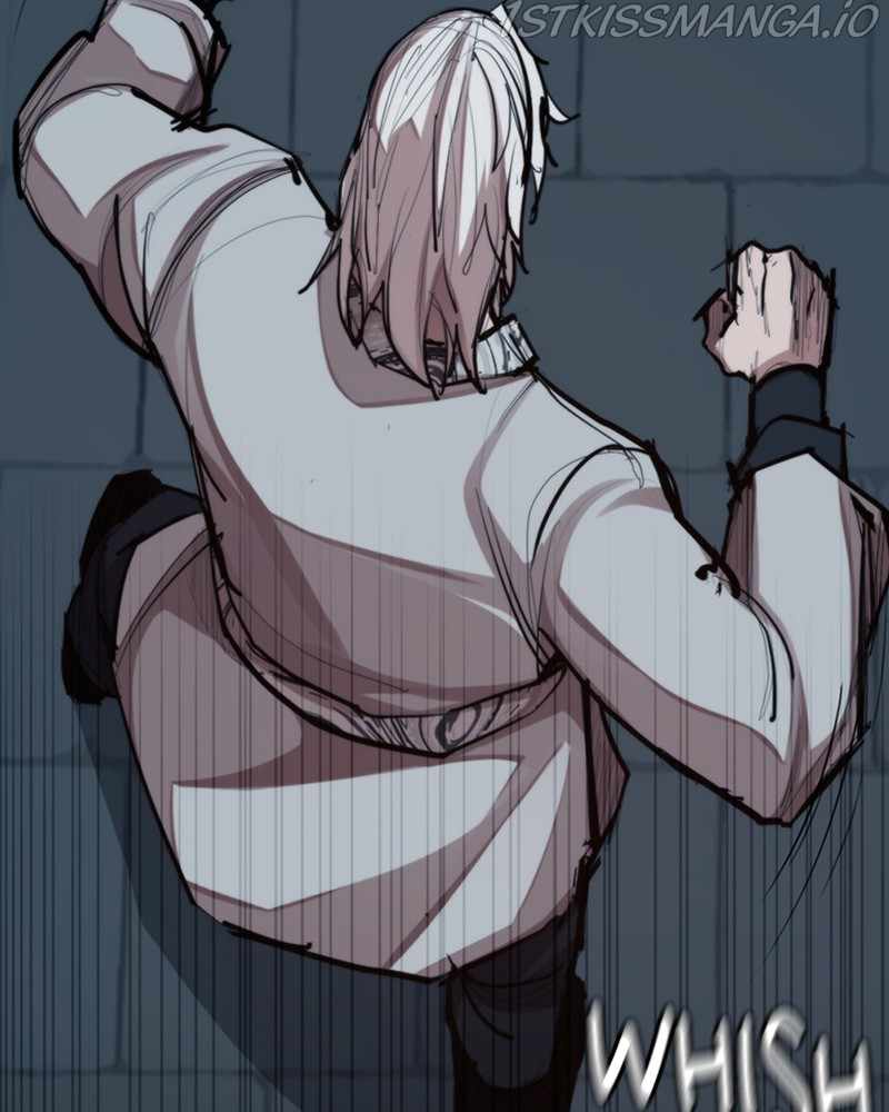 Country of the Crimson Moon Chapter 21 - page 16