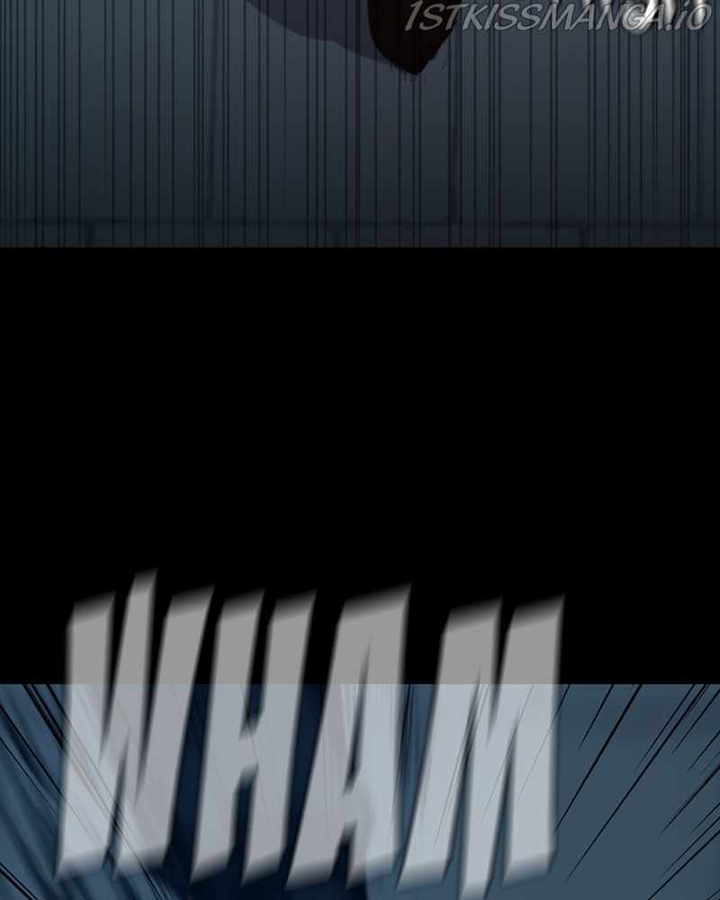 Country of the Crimson Moon Chapter 21 - page 17