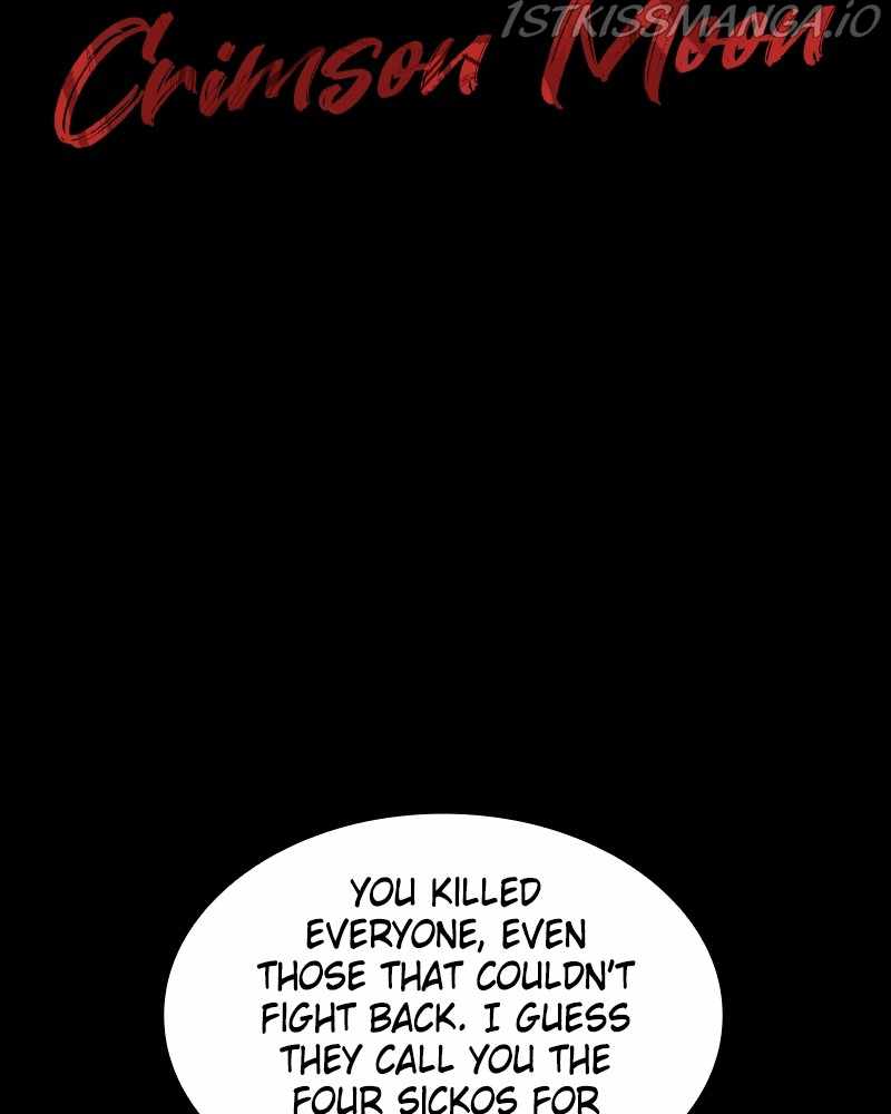 Country of the Crimson Moon Chapter 21 - page 2
