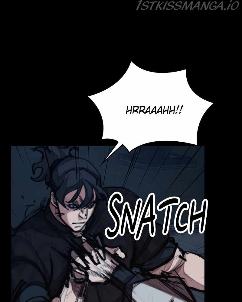 Country of the Crimson Moon Chapter 21 - page 26
