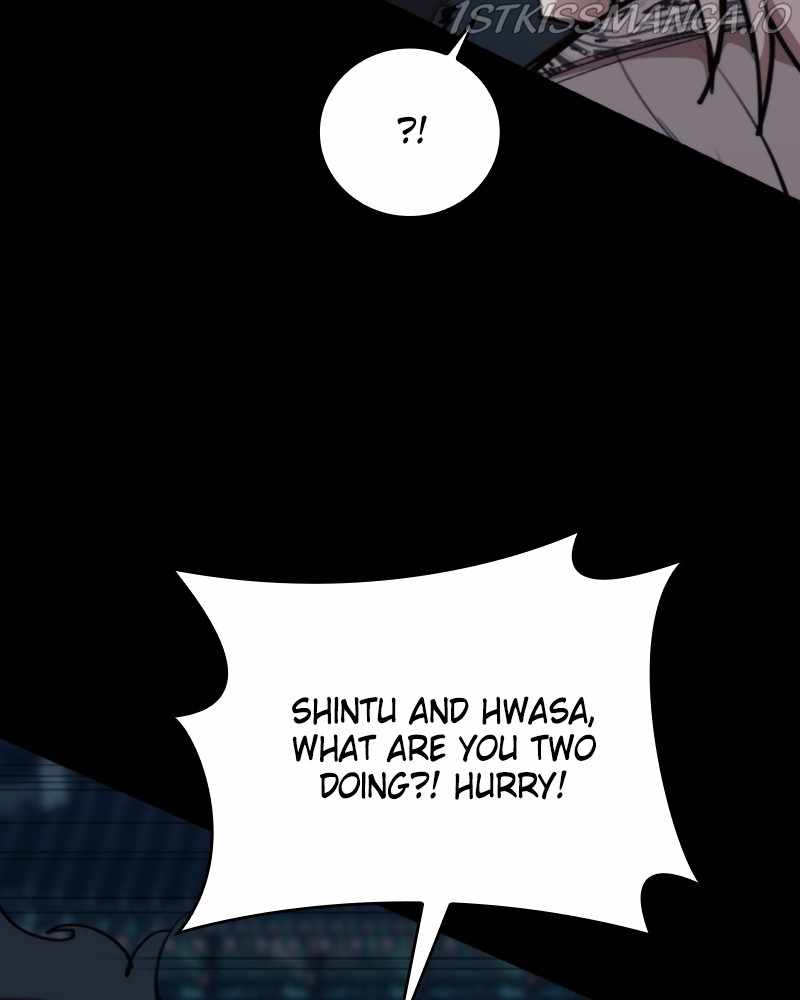 Country of the Crimson Moon Chapter 21 - page 32