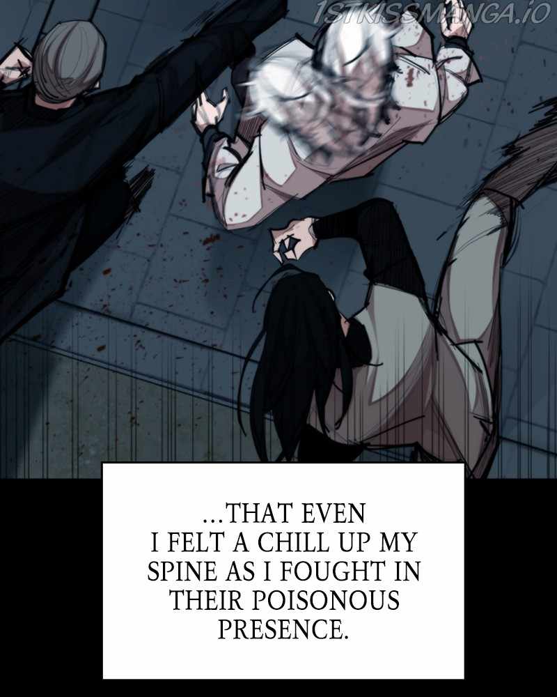 Country of the Crimson Moon Chapter 21 - page 44