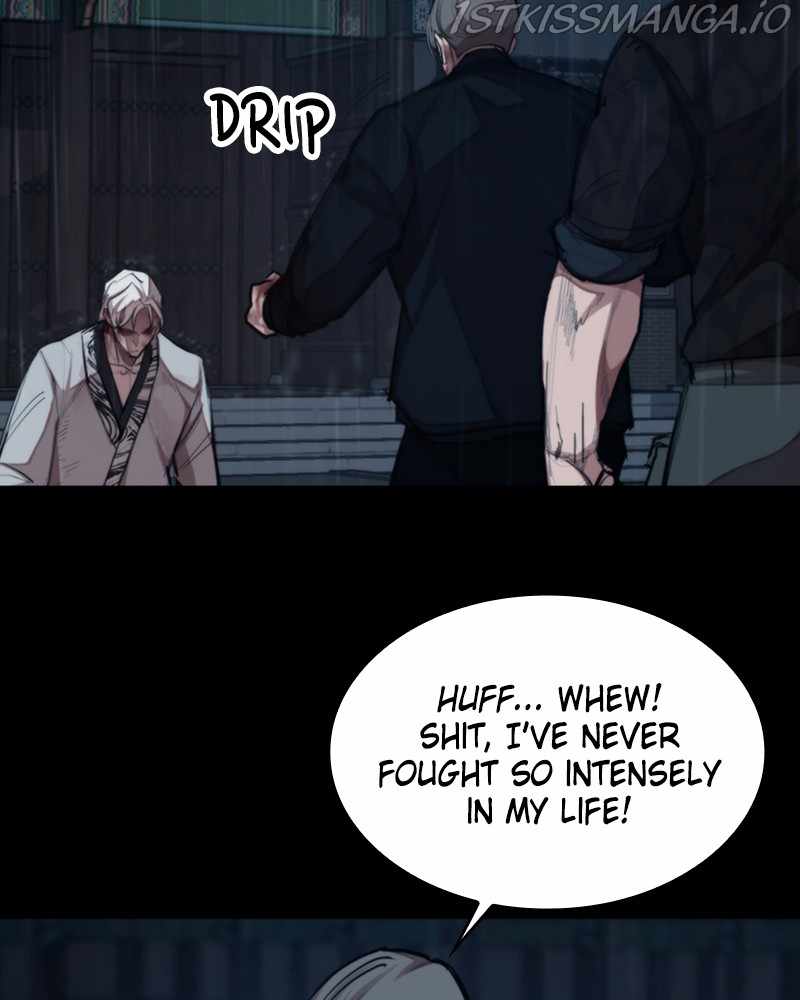 Country of the Crimson Moon Chapter 21 - page 48