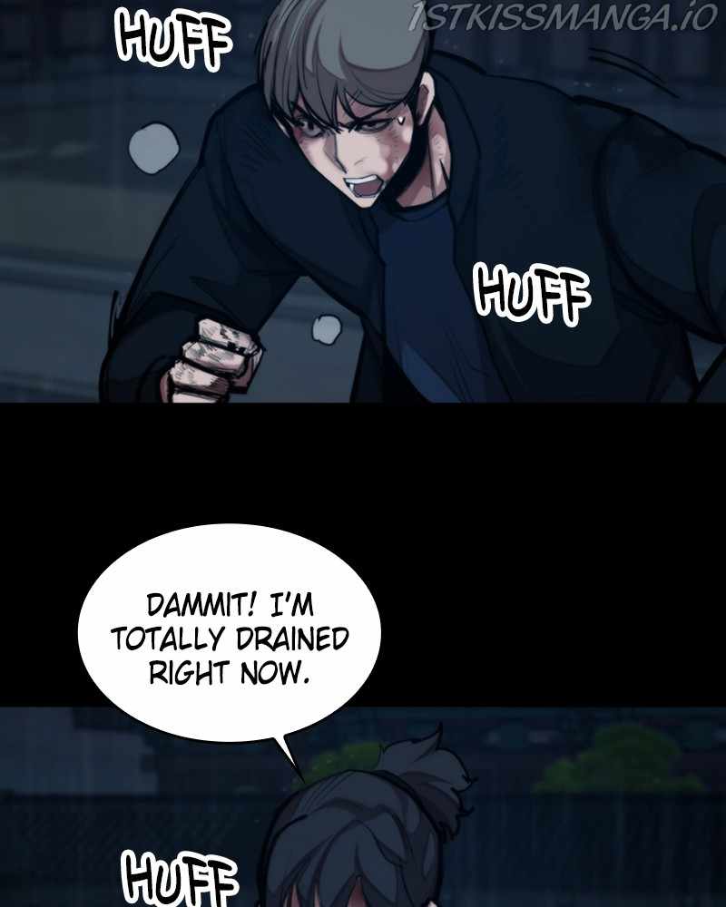 Country of the Crimson Moon Chapter 21 - page 49