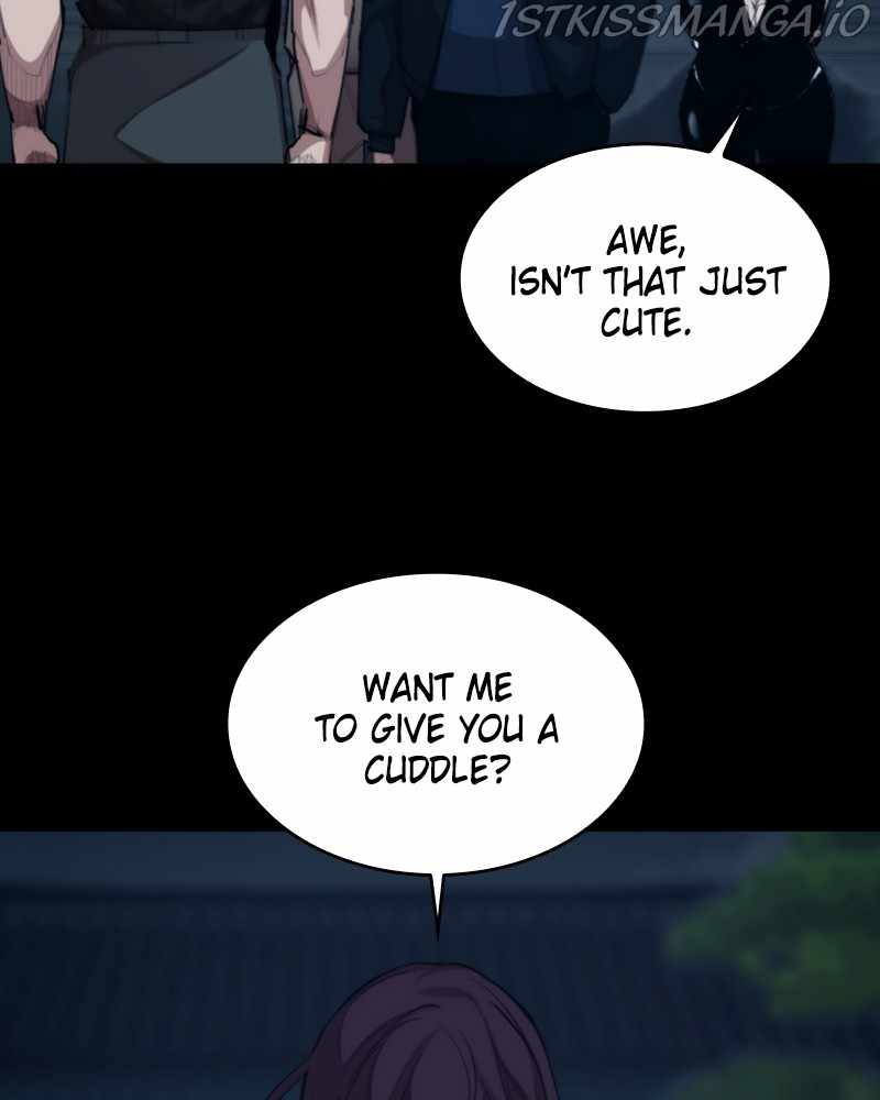 Country of the Crimson Moon Chapter 21 - page 5
