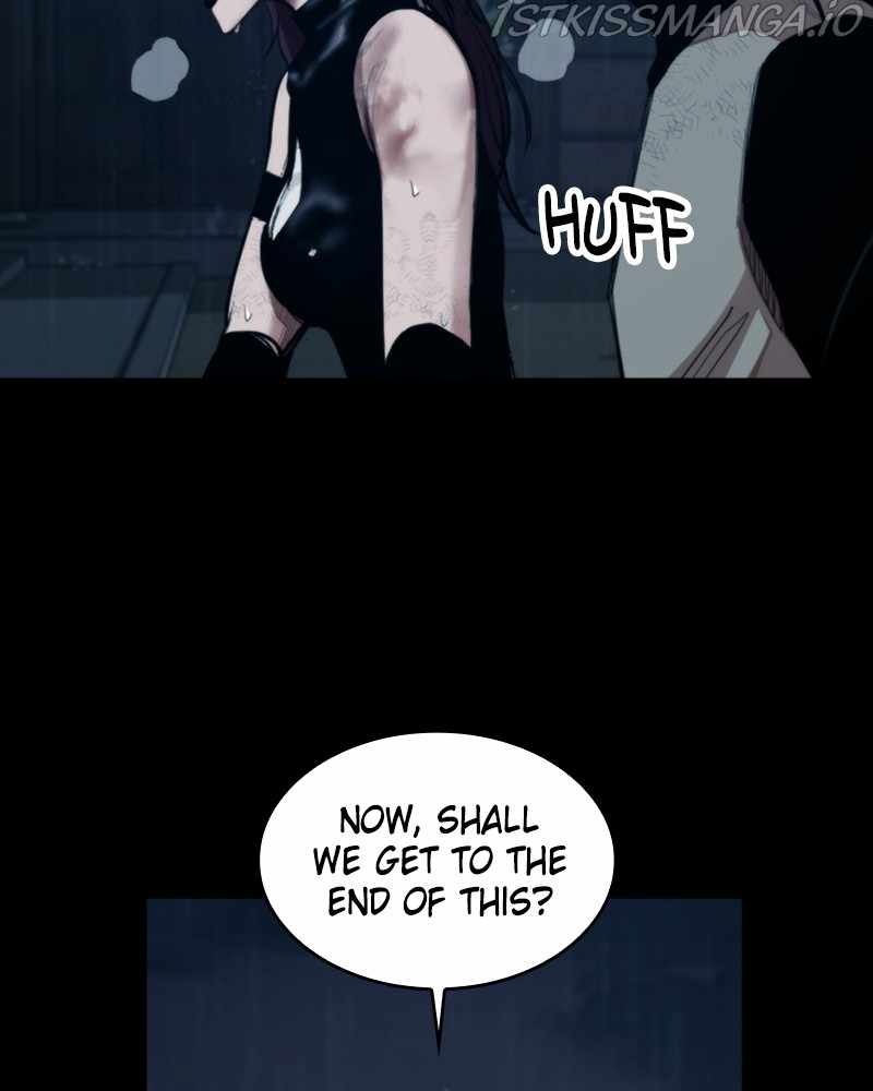 Country of the Crimson Moon Chapter 21 - page 51
