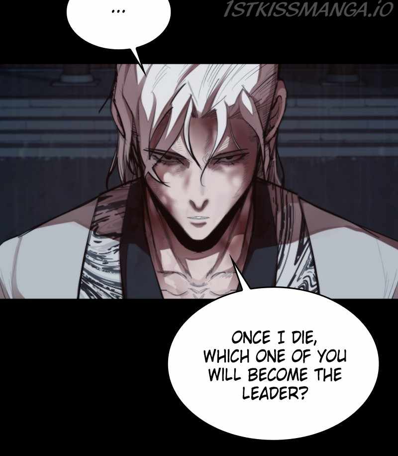 Country of the Crimson Moon Chapter 21 - page 53
