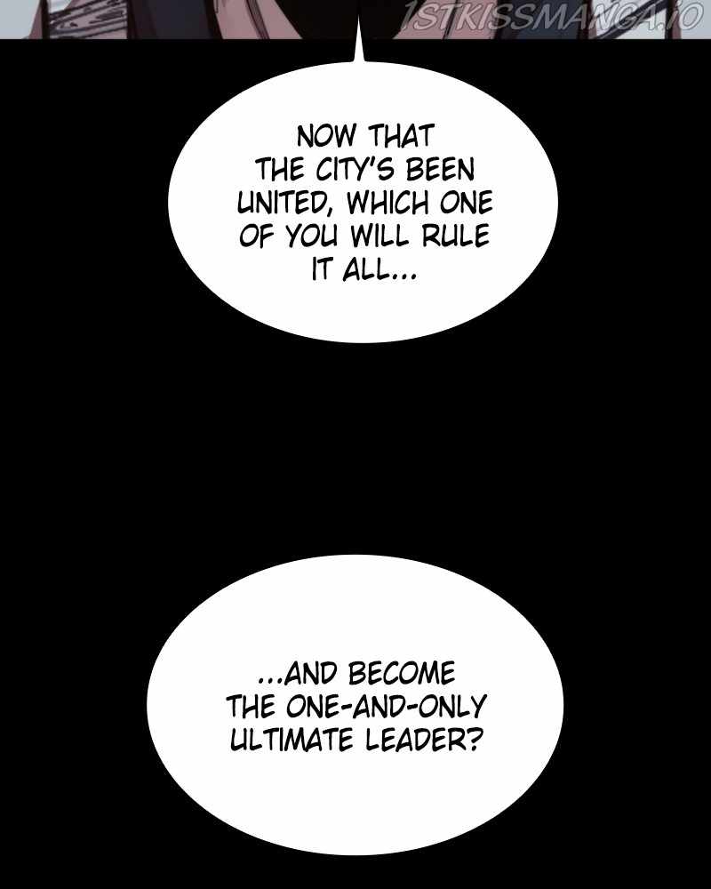 Country of the Crimson Moon Chapter 21 - page 56