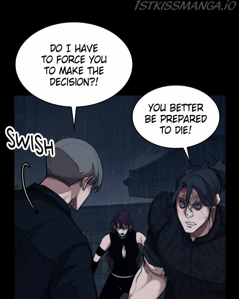 Country of the Crimson Moon Chapter 21 - page 63