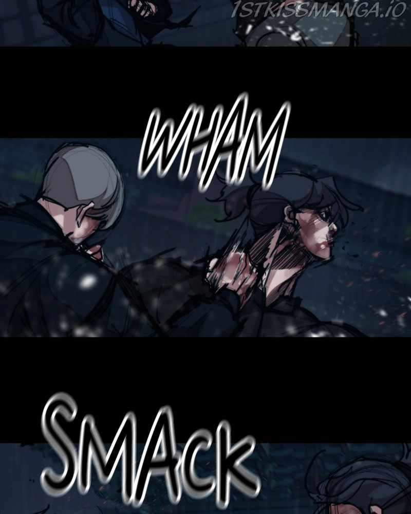 Country of the Crimson Moon Chapter 21 - page 68