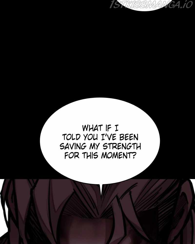 Country of the Crimson Moon Chapter 21 - page 74