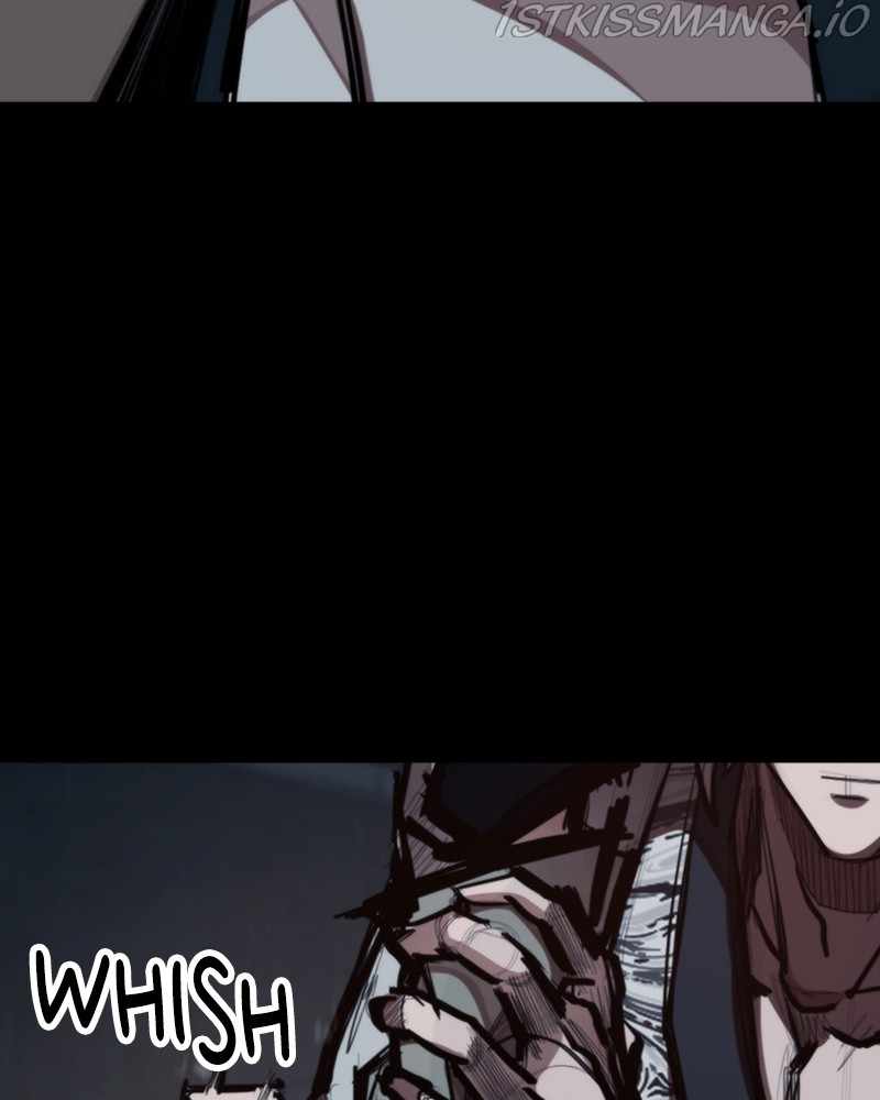 Country of the Crimson Moon Chapter 21 - page 79