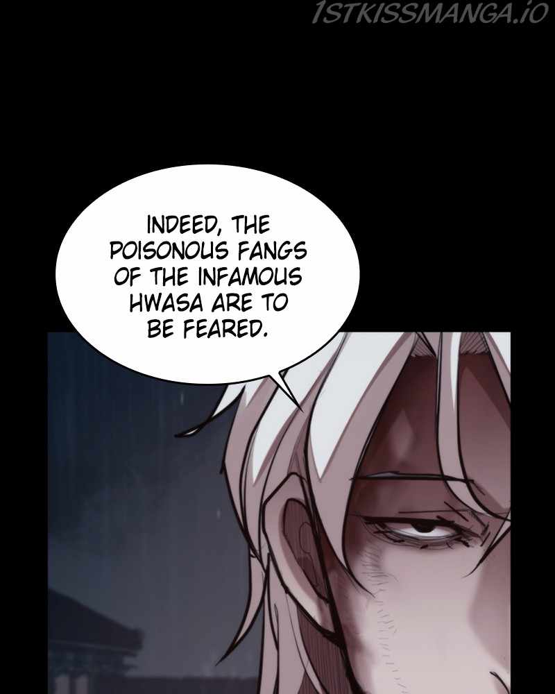 Country of the Crimson Moon Chapter 21 - page 87