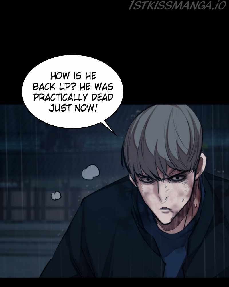 Country of the Crimson Moon Chapter 21 - page 93