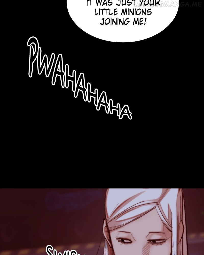 Country of the Crimson Moon Chapter 37 - page 105