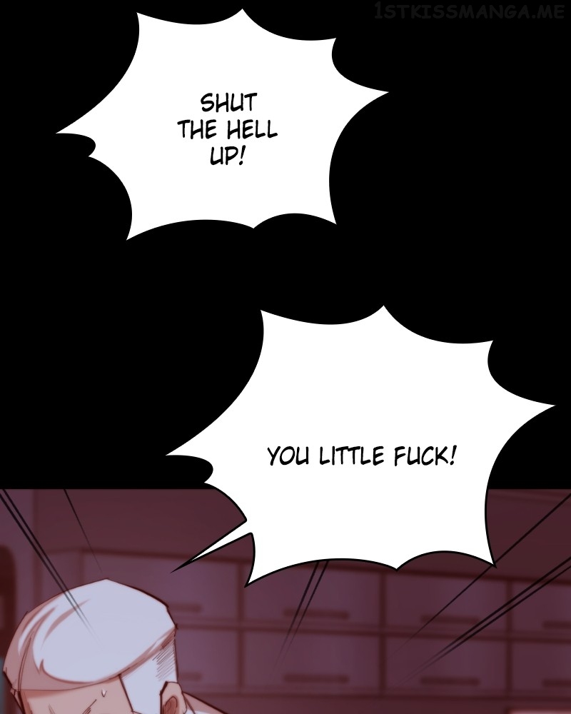 Country of the Crimson Moon Chapter 37 - page 119