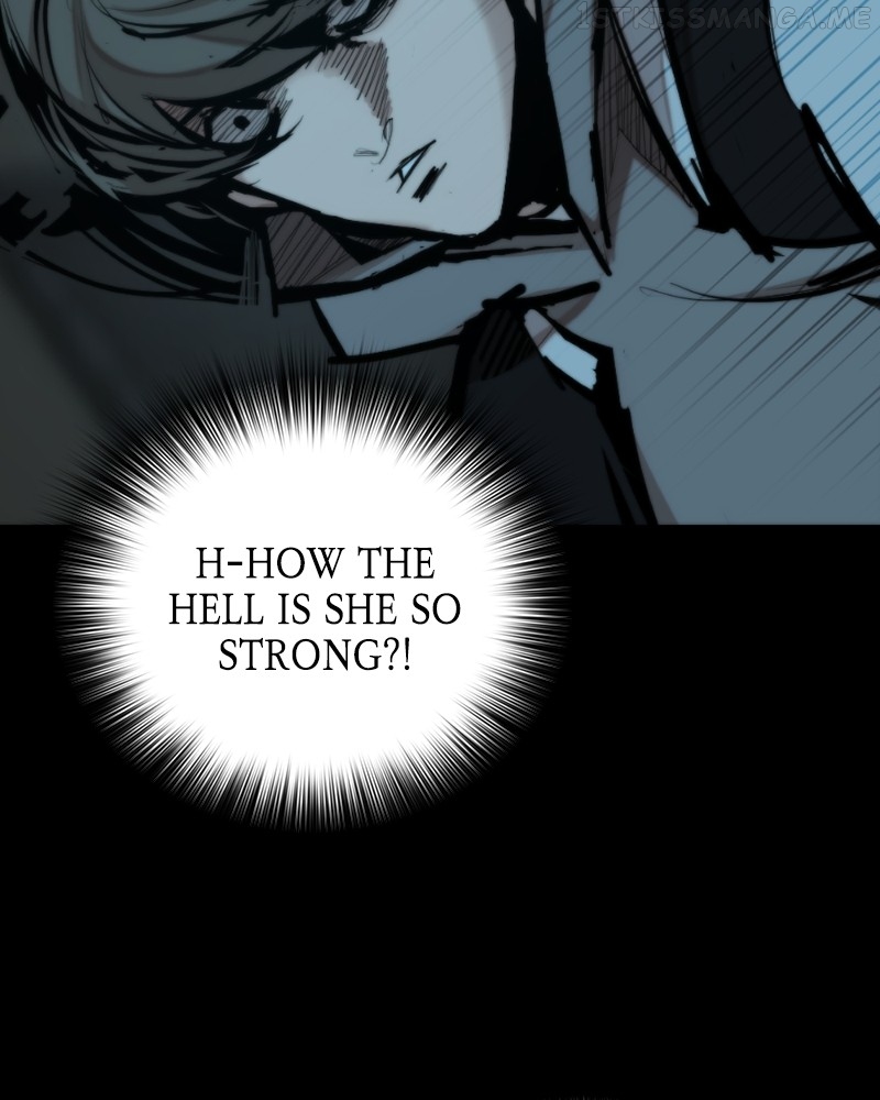 Country of the Crimson Moon Chapter 37 - page 84
