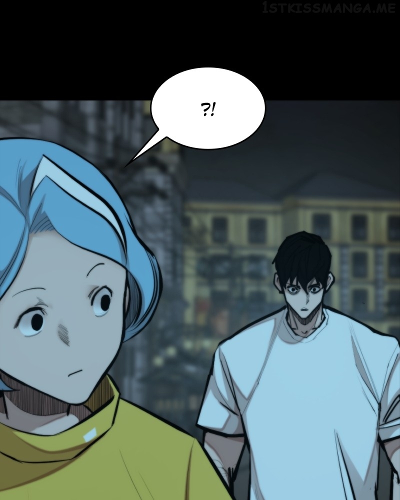 Country of the Crimson Moon Chapter 37 - page 89