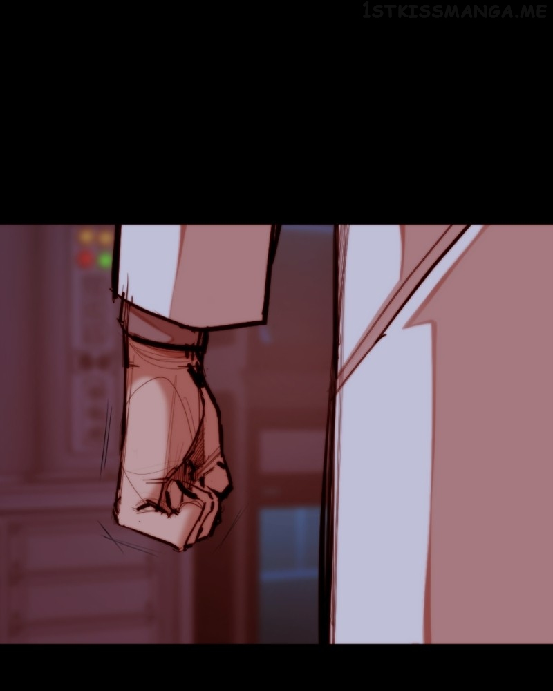 Country of the Crimson Moon Chapter 37 - page 97