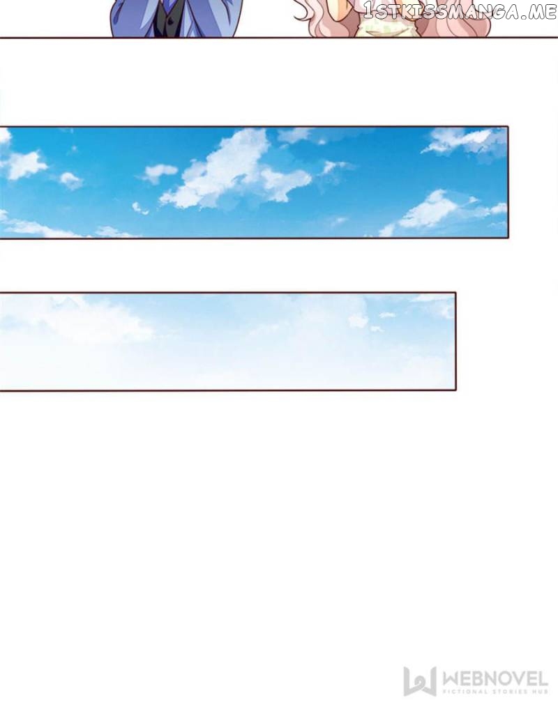 Cute Wife at Home: Never Marry a Crafty Husband chapter 28 - page 48
