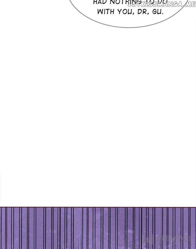 Cute Wife at Home: Never Marry a Crafty Husband chapter 28 - page 58