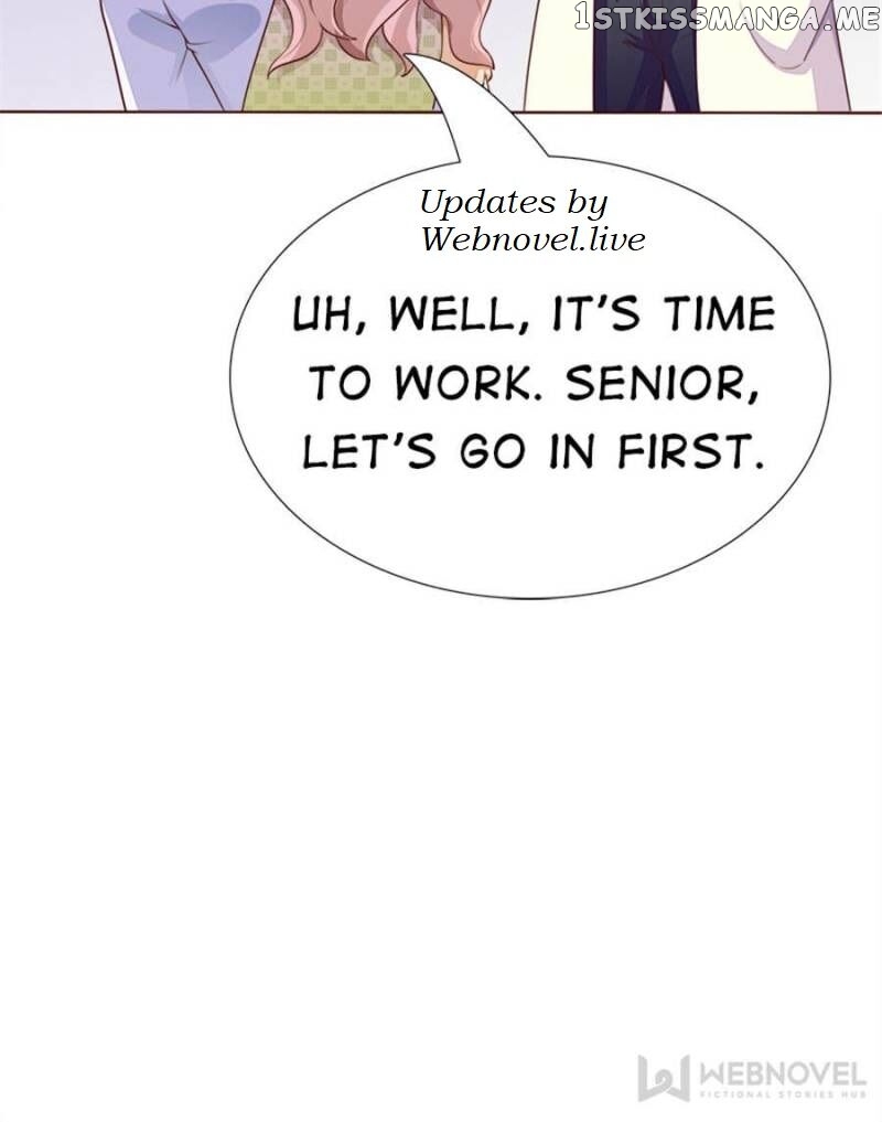 Cute Wife at Home: Never Marry a Crafty Husband chapter 28 - page 60