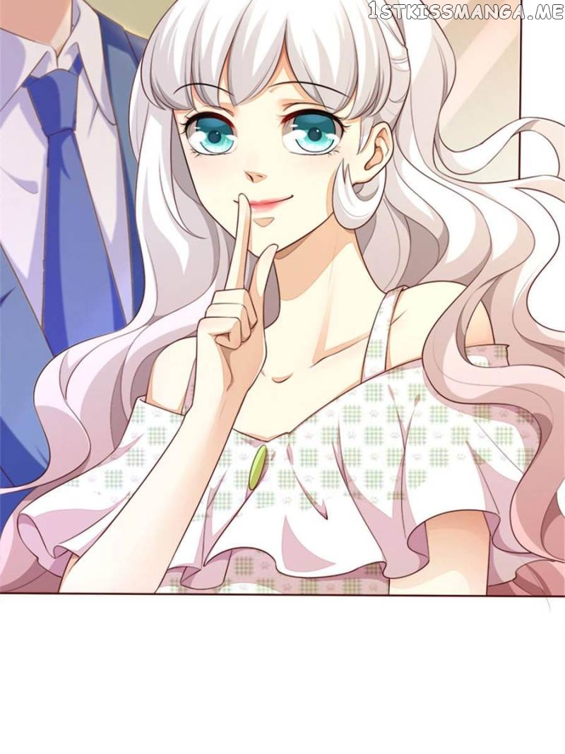 Cute Wife at Home: Never Marry a Crafty Husband chapter 28 - page 65