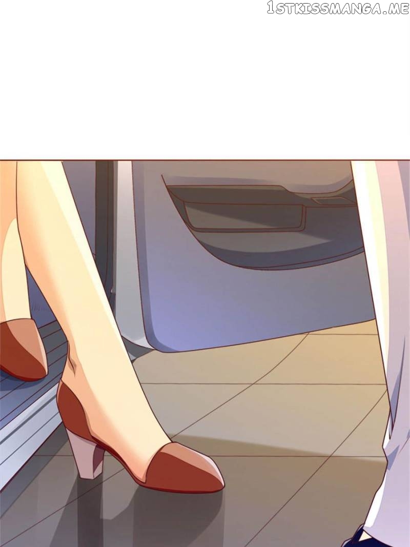 Cute Wife at Home: Never Marry a Crafty Husband chapter 28 - page 71
