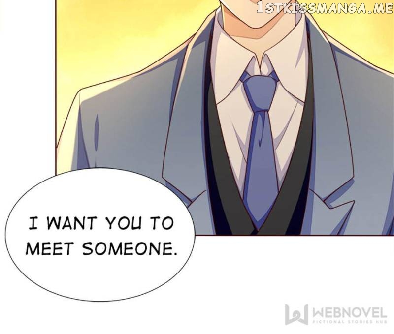 Cute Wife at Home: Never Marry a Crafty Husband chapter 28 - page 75