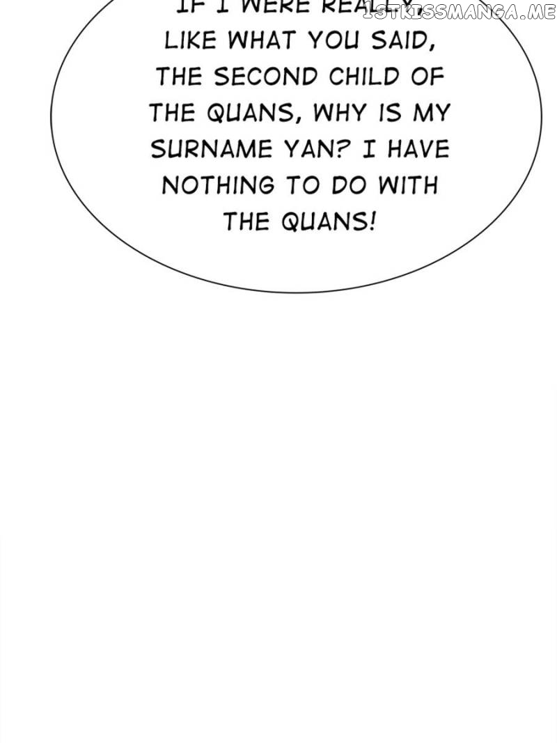 Cute Wife at Home: Never Marry a Crafty Husband chapter 34 - page 29