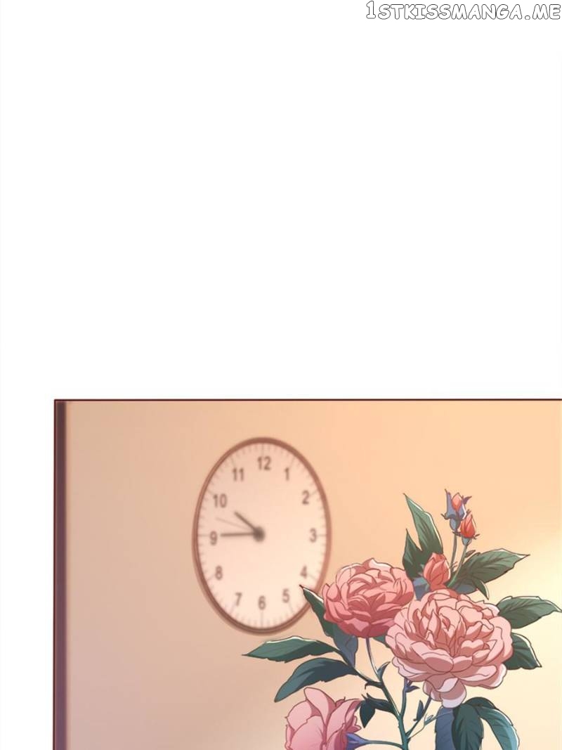 Cute Wife at Home: Never Marry a Crafty Husband chapter 35 - page 19