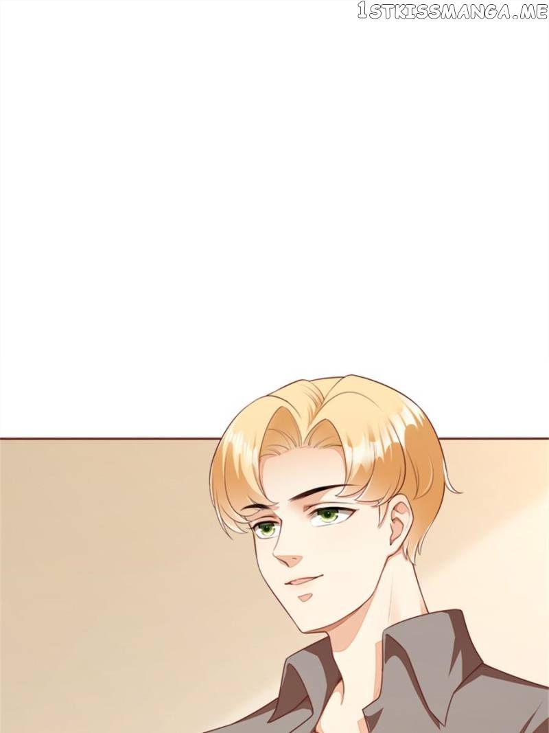 Cute Wife at Home: Never Marry a Crafty Husband chapter 35 - page 41