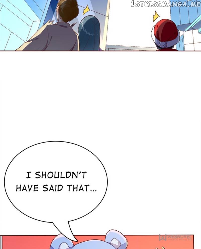 Cute Wife at Home: Never Marry a Crafty Husband chapter 56 - page 15