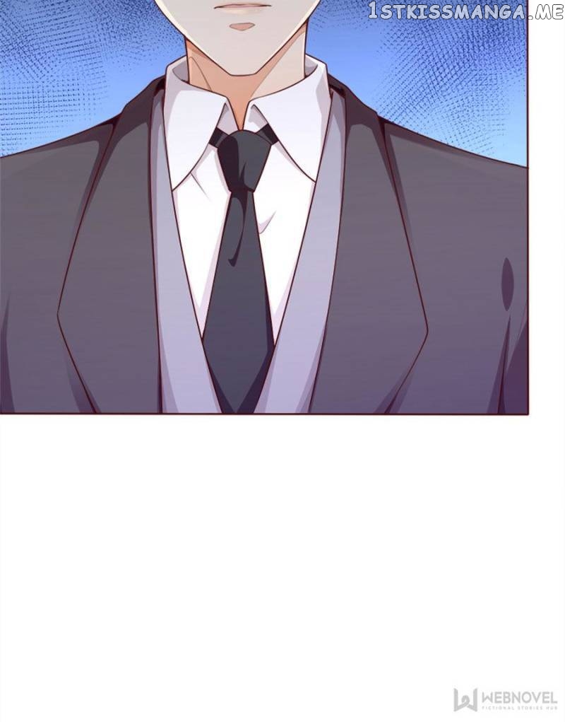 Cute Wife at Home: Never Marry a Crafty Husband chapter 38 - page 66
