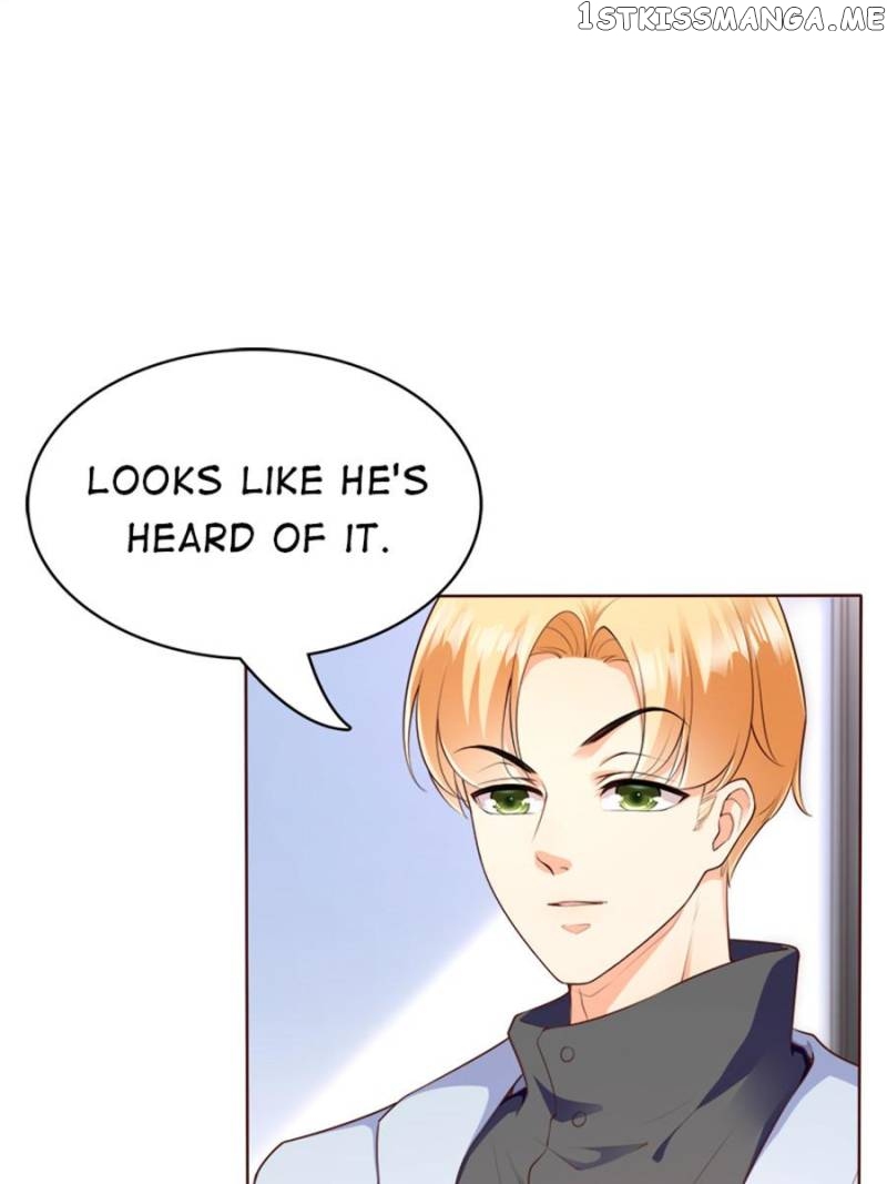 Cute Wife at Home: Never Marry a Crafty Husband chapter 39 - page 1