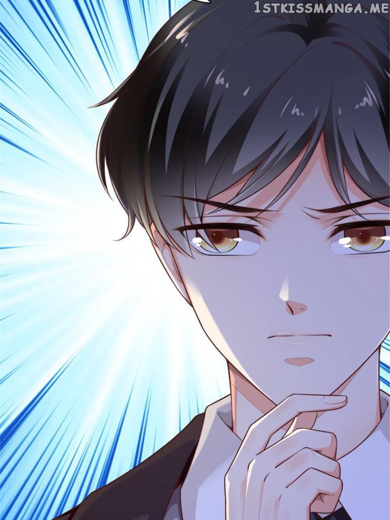 Cute Wife at Home: Never Marry a Crafty Husband chapter 39 - page 17