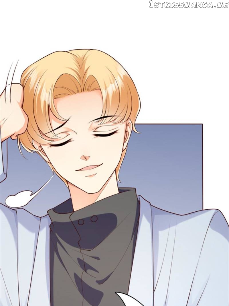 Cute Wife at Home: Never Marry a Crafty Husband chapter 39 - page 19