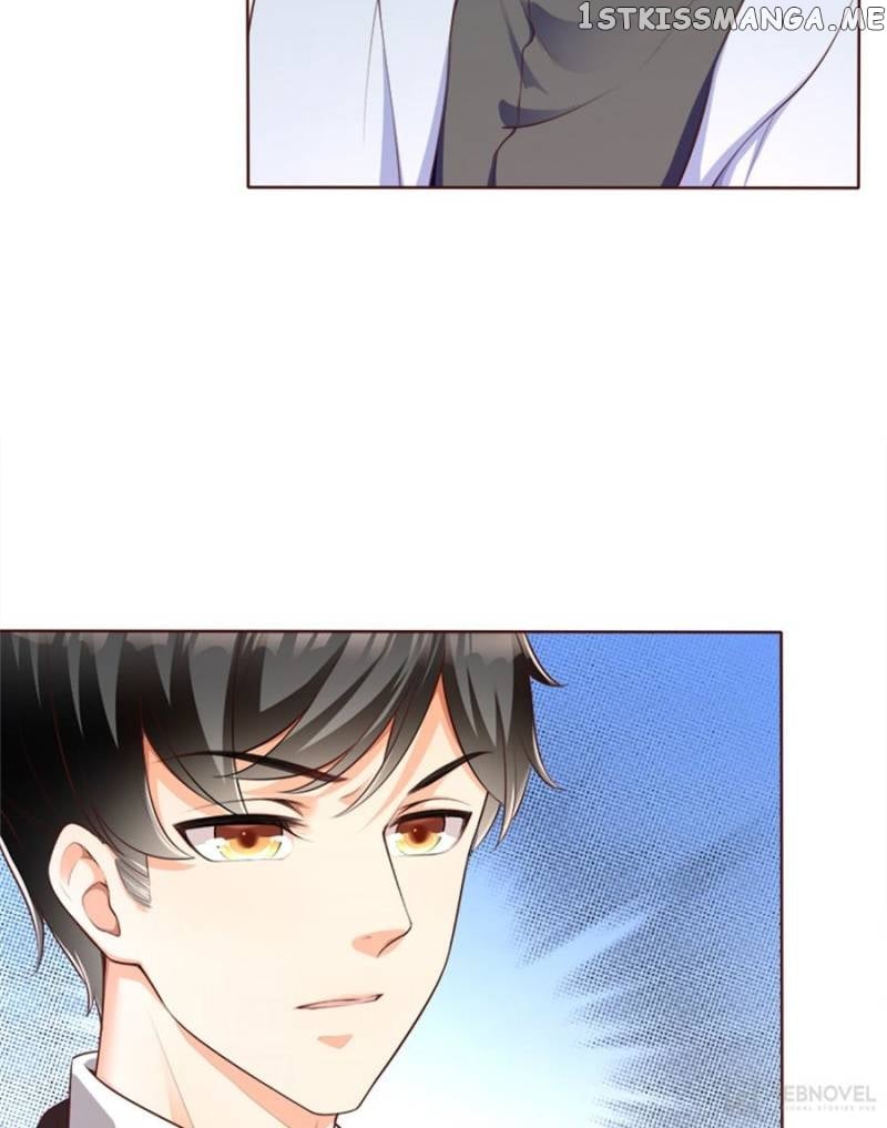 Cute Wife at Home: Never Marry a Crafty Husband chapter 39 - page 2