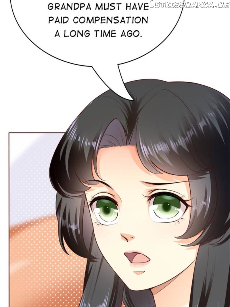 Cute Wife at Home: Never Marry a Crafty Husband chapter 39 - page 21
