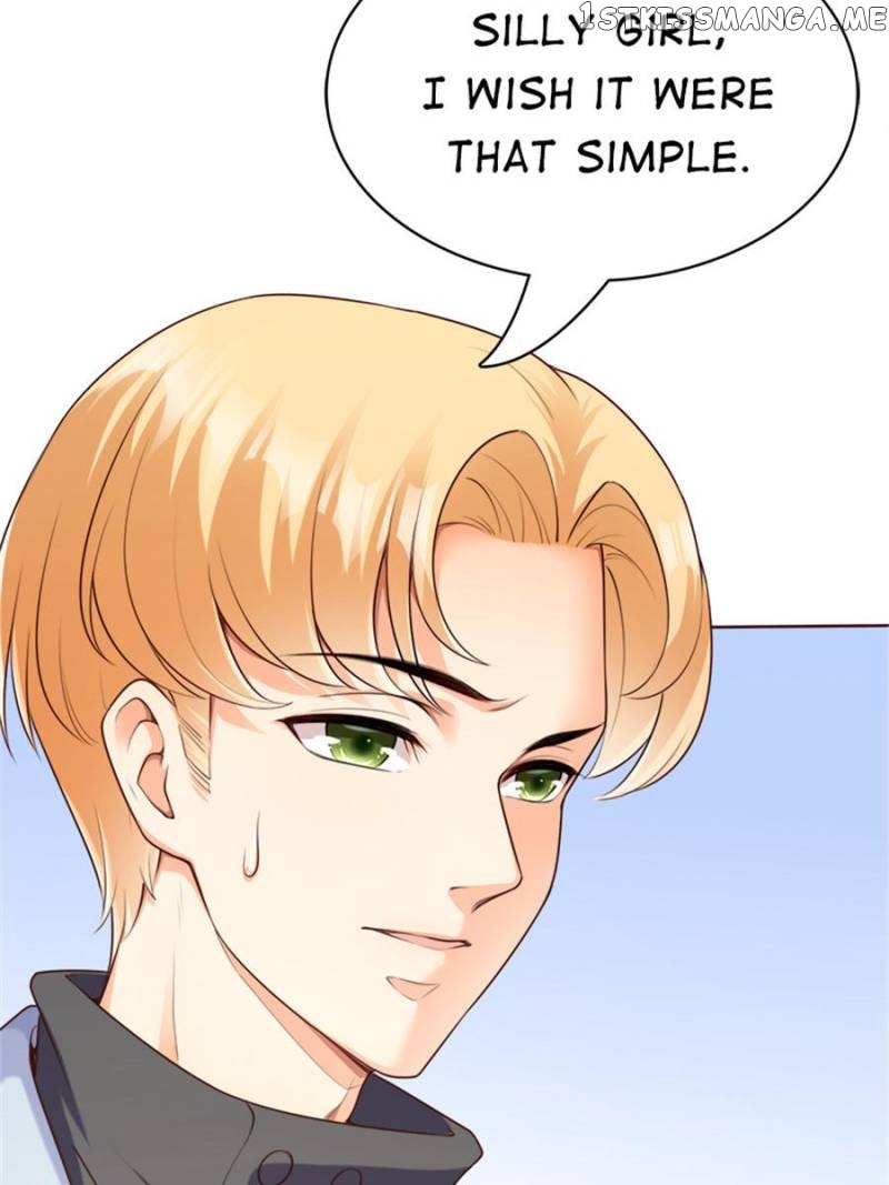 Cute Wife at Home: Never Marry a Crafty Husband chapter 39 - page 23