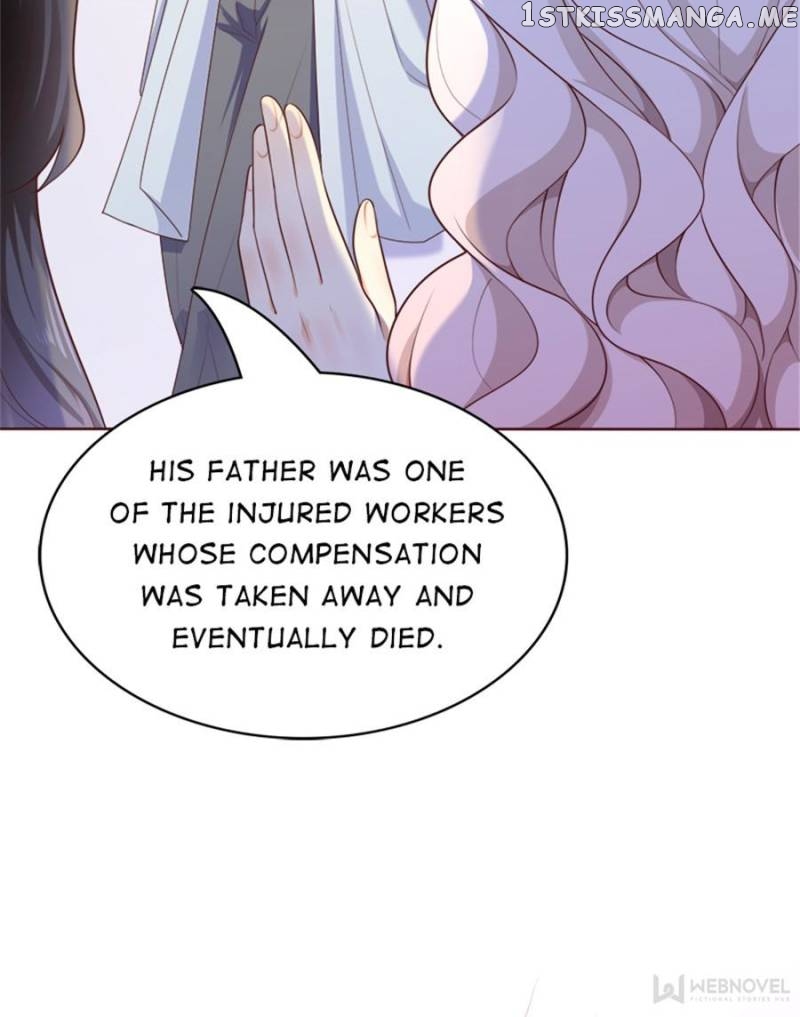 Cute Wife at Home: Never Marry a Crafty Husband chapter 39 - page 26