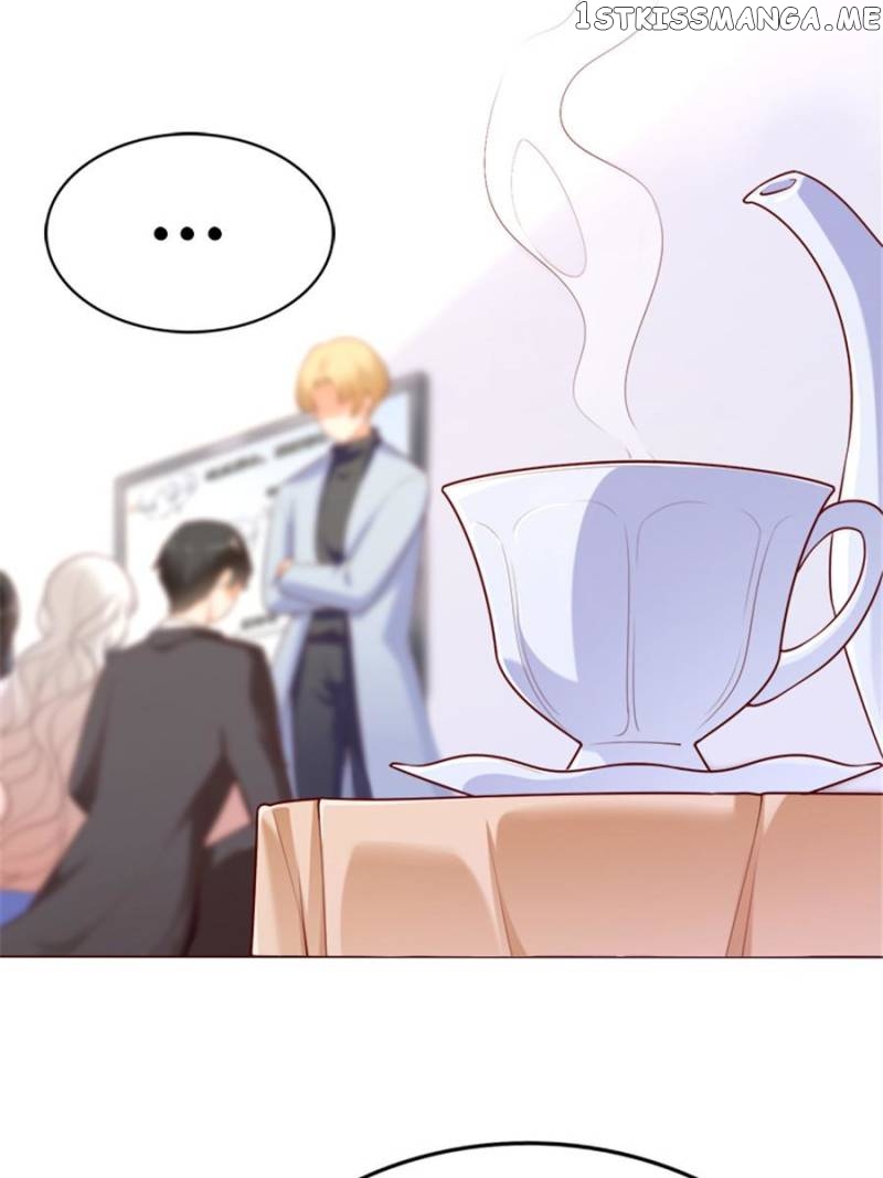 Cute Wife at Home: Never Marry a Crafty Husband chapter 39 - page 27