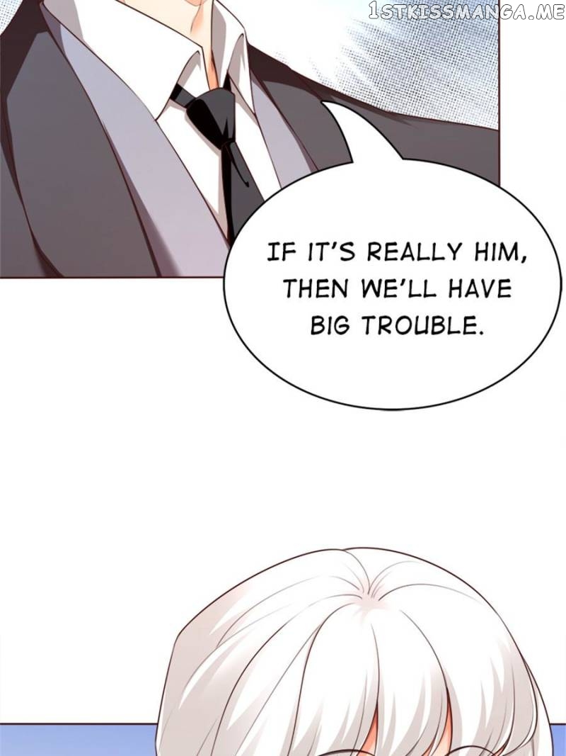Cute Wife at Home: Never Marry a Crafty Husband chapter 39 - page 3