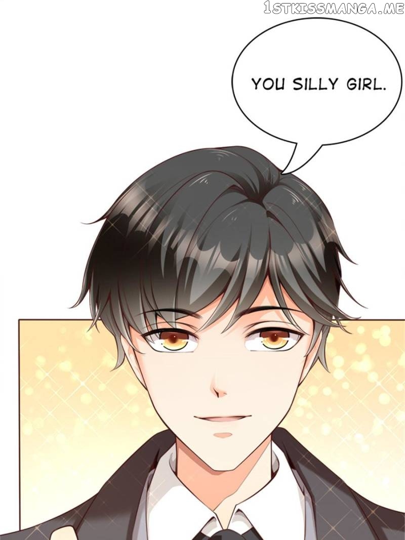 Cute Wife at Home: Never Marry a Crafty Husband chapter 39 - page 37
